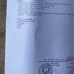 Bán nhà cấp 4, 104m², gần Phan Thiết, 490 triệu - Ảnh thu nhỏ 4