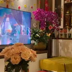Bán căn hộ Handico A2, 2PN, 55.8m² giá 2 tỷ - Ảnh thu nhỏ 1