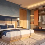 Mở bán Alora Nha Trang căn hộ biển từ 1,36 tỷ, giãn tiến độ đến khi nhận nhà - Ảnh thu nhỏ 21