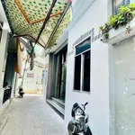 Bán nhà 2 PN gần biển đối diện Champa Island Nha Trang 77.7m2 - Ảnh thu nhỏ 1