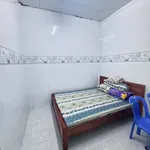 Bán nhà 1 phòng ngủ 186m² gần Ngã 4 Tú Điền, Bình Tân - Ảnh thu nhỏ 3