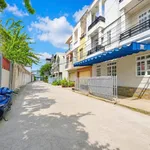 Bán nhà 1 trệt 2 lầu 75m² Phường Thống Nhất 6 tỷ 4 - Ảnh thu nhỏ 2