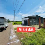 Bán đất Đất Đỏ 175m² mặt tiền Long Tân 650 triệu - Ảnh thu nhỏ 2