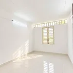 Bán nhà phố 35m² 3 tầng 3PN Tô Hiến Thành Quận 10 - Ảnh thu nhỏ 2