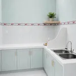 Bán nhà cấp 4 Đống Đa Vũng Tàu 60m² 2 phòng ngủ - Ảnh thu nhỏ 5