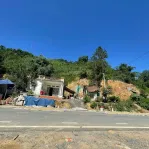 Bán đất tại Quốc Lộ 2C, xã Trung Sơn, huyện Yên Sơn, giá tốt, 1000m2 - Ảnh thu nhỏ 10