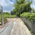 Bán gấp đất 353m2 trung tâm Lái Thiêu, Bình Dương, giá 4,7 tỷ - Ảnh thu nhỏ 3