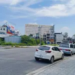 Bán nhà mặt tiền Phạm Văn Thuận Biên Hòa 200m2, 13,9 tỷ - Ảnh thu nhỏ 3