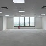 Cho thuê văn phòng hạng A 137m² ROX Tower - căn góc, đi bộ ra Metro - 30 triệu/tháng - Ảnh thu nhỏ 4