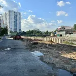 Bán nhà hẻm ô tô Bùi Đình Tuỷ, Bình Thạnh, 31.5m², 5.6 tỷ - Ảnh thu nhỏ 1