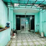 Nhà bán 3PN sàn 103m² Gò Vấp giá 4,85 tỷ - Ảnh thu nhỏ 4