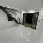 Bán nhà lầu 2PN Tân Phong 75m², Sổ riêng 4,2 tỷ - Ảnh thu nhỏ 5