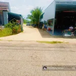 350tr - Gần Chợ Lộc Ninh, Tây Ninh đường ô tô 4m, 5x27m full thổ cư, sổ hồng riêng - Ảnh thu nhỏ 7