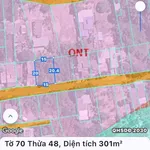 Đất biển Lộc An 300m², cách biển 200m, 4 tỷ 9 - Ảnh thu nhỏ 1