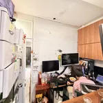 Bán nhà 2 tầng 38m2 sát mặt tiền Lý Thường Kiệt, Quận 10, giá 8 tỷ - Ảnh thu nhỏ 3