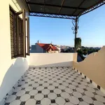 Bán nhà mặt đường Thiên Lôi Hải Phòng 4 PN 43m² - Ảnh thu nhỏ 4