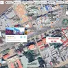 Chính chủ bán nhà gần vòng xoay Năm Căn - Ảnh thu nhỏ 8
