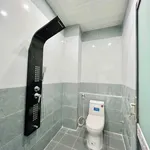Bán nhà lửng 100m² 1 tỷ 450 Thủ Đức - Ảnh thu nhỏ 4