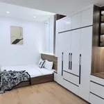 Bán nhà 3PN 45m² Trần Cao Vân 3 tỷ 790 triệu - Ảnh thu nhỏ 4