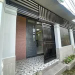 Bán nhà gác lửng 2PN 80m2 Biên Hòa 1 tỷ 150 - Ảnh thu nhỏ 1