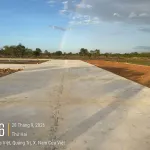 Bán gấp 330m2 đất giá 744tr, đất giáp KCN - Ảnh thu nhỏ 6