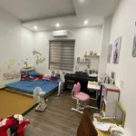 Bán nhà phố Minh Khai 50m² 4 tầng mặt tiền 4.6 gần Times City - Ảnh thu nhỏ 3