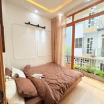 Bán nhà phố 3 phòng ngủ 44 m2 gần Aeon Tân Phú trên 5 tỷ - Ảnh thu nhỏ 2