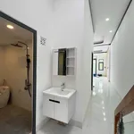 Bán nhà 5x20m, 3 phòng ngủ Trảng Bom, Đồng Nai - Ảnh thu nhỏ 5