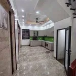 Bán nhà 3 phòng ngủ 58m² Thanh Bình Hải Dương - Ảnh thu nhỏ 2
