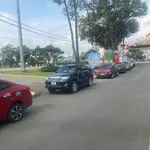 Khách có tin ko. Bán lô đất đẹp vô cùng giá siêu rẻ luôn tại xã Thành Long Châu Thành Tây Ninh - Ảnh thu nhỏ 4