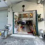 Bán nhà nguyên căn 268.6m² Nguyễn Thị Minh Khai, Quận 3 - Ảnh thu nhỏ 2