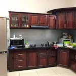 Bán nhà 4 phòng ngủ, 4 WC, Quận 7, 110m² - Ảnh thu nhỏ 4