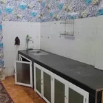Bán đất mặt tiền Trần Phú, 96.9m², 4.9 tỷ, Tân Phú - Ảnh thu nhỏ 5