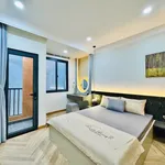 Bán nhà phố 3 tầng, 3PN gần MT Hàng Xanh, Bình Thạnh, 28.8m2 - Ảnh thu nhỏ 5