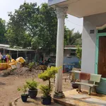Bán nhà 519m2 Bình Chuận, Thuận An, Bình Dương - Ảnh thu nhỏ 3