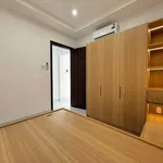 Bán nhà 1 trệt 1 lầu 3 PN, 60m² Thủ Đức, 2.8 tỷ - Ảnh thu nhỏ 3