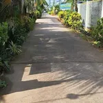 Bán 45 phòng trọ An Hiệp, 1074m2, giá 3 tỷ - Ảnh thu nhỏ 1