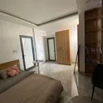 Bán nhà 3 tầng 2 mặt tiền kiệt ô tô đường Lê Quý Đôn, trung tâm Huế, 141m2 - Ảnh thu nhỏ 4