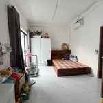Bán nhà 5 tầng 37m² ô tô 7 chỗ quay đầu, Quận 1, 8.4 tỷ - Ảnh thu nhỏ 5