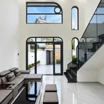 Bán nhà gác lửng 150m2, 3 phòng ngủ, giá 3.7 tỷ, Đồng Nai - Ảnh thu nhỏ 2