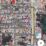 Bán đất Phú Mỹ 540m² mặt đường Ngô Gia Tự 3 tỷ - Ảnh thu nhỏ 1