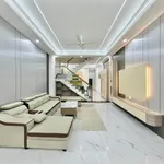 Nhà bán 5 phòng ngủ, 256m², khu dân cư Cà Phê Lộc Vừng, Đồng Nai - Ảnh thu nhỏ 3