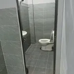 Bán nhà hẻm xe hơi 53m² 2PN đường số 8, Linh Xuân, Thủ Đức, giá 4,05 tỷ - Ảnh thu nhỏ 5