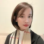 Chính chủ cần bán Vịnh Tây 11 đối diện chung cư cao cấp Masteri - Ảnh thu nhỏ 9
