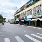 Bán nhà cấp 4 mặt tiền thụt Nguyễn Phúc Nguyên, Quận 3, 64m2, giá 6,9 tỷ - Ảnh thu nhỏ 1