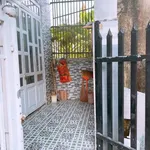 Bán nhà sổ riêng 53m2, 2PN 2WC, Biên Hoà 1 tỷ 150 triệu - Ảnh thu nhỏ 1
