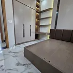 Bán nhà 3 tầng phố Lý Phục Man, Quận 7, 50m² giá 4 tỷ - Ảnh thu nhỏ 3