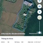 Bán nhà yến + nhà cấp 4, 2.128m², Phan Thiết, 1 tỷ đồng - Ảnh thu nhỏ 4