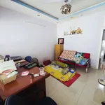 Bán nhà 1 trệt 1 lửng 4x14,8m đường số 16, Hiệp Bình Chánh, Thủ Đức giá 5,99 tỷ - Ảnh thu nhỏ 5