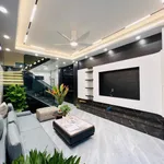 Bán nhà phố 55,1m² × 4 tầng Đằng Hải, Hải Phòng - Ảnh thu nhỏ 2